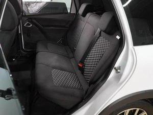 Универсал ВАЗ (LADA) Granta Cross 2023 года, 879000 рублей, Воронеж