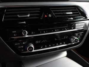 Лифтбек BMW 6 серия GT 2019 года, 3659000 рублей, Воронеж