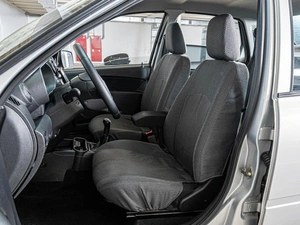 Седан ВАЗ (LADA) Granta 2014 года, 499000 рублей, Ставрополь