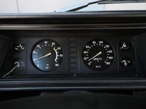 Универсал ВАЗ (LADA) 2104 2011 года, 329000 рублей, Кирилловка
