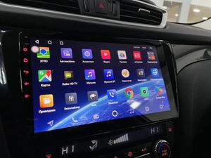 Внедорожник Nissan X-Trail 2016 года, 1587000 рублей, Солонцы