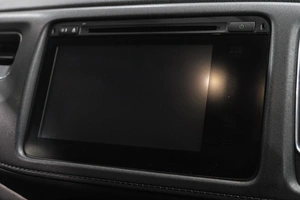 Внедорожник Honda Vezel 2014 года, 1499000 рублей, Новокузнецк
