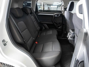 Внедорожник Haval Dargo 2023 года, 2819000 рублей, Ставрополь