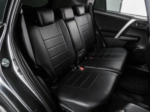 Внедорожник Toyota RAV4 2014 года, 1874000 рублей, Воронеж