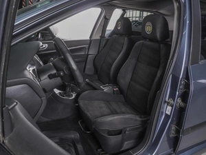 Хетчбэк Peugeot 307 2006 года, 350000 рублей, Ростов-на-Дону