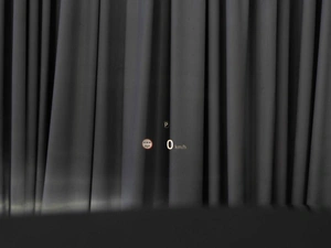 Внедорожник Land Rover Range Rover Sport 2021 года, 7779000 рублей, Тюмень