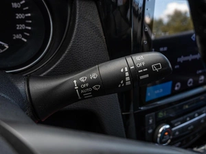 Внедорожник Nissan Qashqai 2020 года, 1755000 рублей, Краснодар