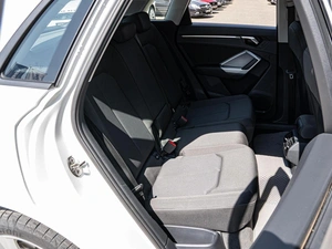 Внедорожник Audi Q3 2021 года, 3430000 рублей, Краснодар