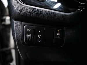 Хетчбэк Kia Ceed 2013 года, 1129000 рублей, Красноярск