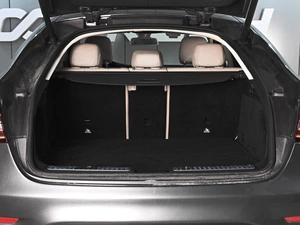 Внедорожник Mercedes-benz GLC-класс 2017 года, 3999000 рублей, Ростов-на-Дону