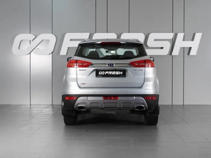 Внедорожник Geely Atlas 2019 года, 1489000 рублей, Минеральные Воды