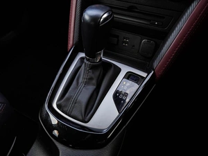 Внедорожник Mazda CX-3 2015 года, 1370000 рублей, Краснодар