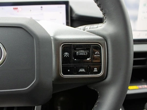 Внедорожник Toyota RAV4 2026 года, 4819000 рублей, Петрозаводск