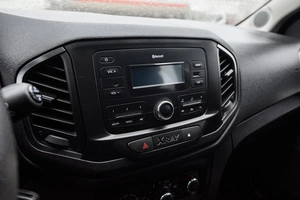 Хетчбэк ВАЗ (LADA) XRAY 2020 года, 999000 рублей, Ульяновск