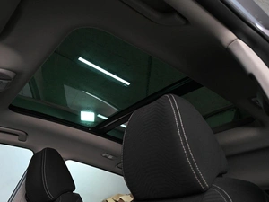 Внедорожник Geely Coolray 2020 года, 1539000 рублей, Ростов-на-Дону