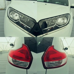 Фото