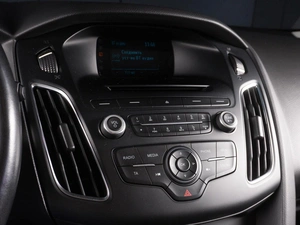 Хетчбэк Ford Focus 2015 года, 1049000 рублей, Минеральные Воды