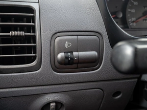 Седан Hyundai Accent 2007 года, 439000 рублей, Краснодар