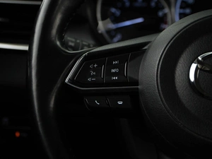 Седан Mazda 6 2021 года, 2941999 рублей, Москва