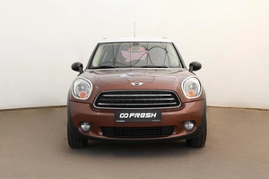 Внедорожник MINI Cooper Countryman 2014 года, 999000 рублей, Орёл