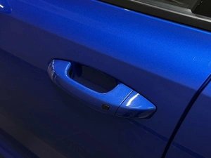 Лифтбек Kia Stinger 2018 года, 2897000 рублей, Красноярск