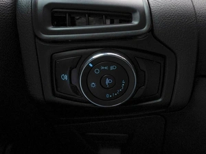 Хетчбэк Ford Focus 2011 года, 710000 рублей, Волгоград