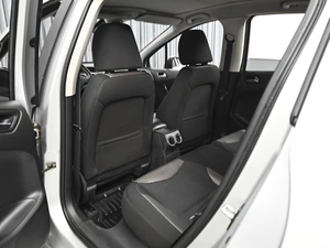 Хетчбэк Peugeot 308 2010 года, 549000 рублей, Ставрополь