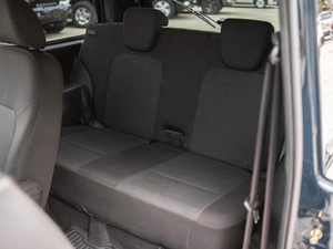 Внедорожник ВАЗ (LADA) Niva Legend 2024 года, 970000 рублей, Большой Сочи