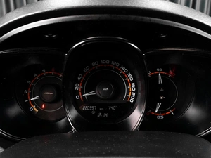 Универсал ВАЗ (LADA) Vesta 2018 года, 769000 рублей, Тюмень