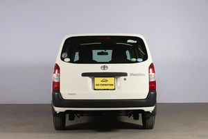 Универсал Toyota Probox 2019 года, 1169000 рублей, Новосибирск