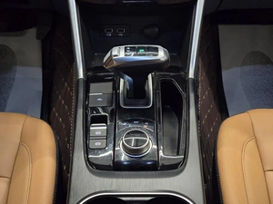 Пикап Great Wall Poer 2024 года, 3999000 рублей, Красноярск