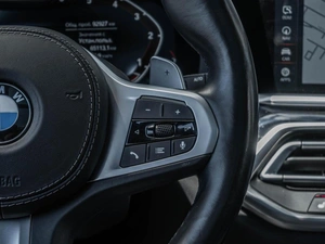 Внедорожник BMW X5 2021 года, 8850000 рублей, Ставрополь