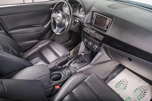 Внедорожник Mazda CX-5 2013 года, 1999000 рублей, Томск