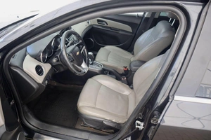 Хэтчбек Chevrolet Cruze 2011 года, 870000 рублей, Орёл