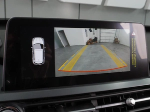 Внедорожник Chery Tiggo 4 Pro 2023 года, 1574000 рублей, Воронеж