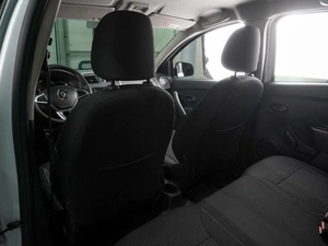 Седан Renault Logan 2022 года, 999000 рублей, Воронеж