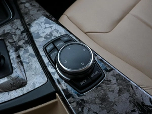 Седан BMW 3 серия 2013 года, 2033000 рублей, Волгоград
