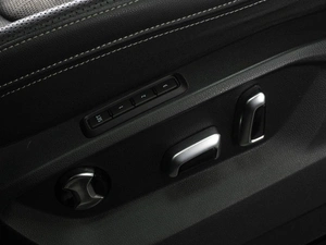 Внедорожник Volkswagen Talagon 2022 года, 5406000 рублей, Тюмень