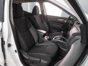 Внедорожник Nissan Qashqai 2021 года, 1699000 рублей, Воронеж