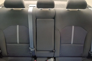 Седан Kia Cerato 2020 года, 1665000 рублей, Солонцы