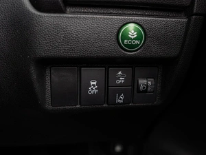 Хетчбэк Honda Fit 2019 года, 1235000 рублей, Краснодар