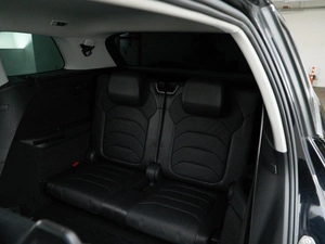 Внедорожник Skoda Kodiaq 2019 года, 3042444 рублей, Москва