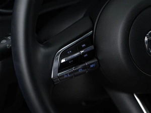 Внедорожник Mazda CX-30 2023 года, 3678888 рублей, Москва