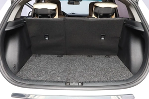 Хетчбэк Kia Rio X-Line 2018 года, 1239000 рублей, Новосибирск