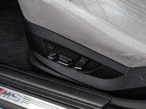Седан BMW M5 2012 года, 3580000 рублей, Краснодар