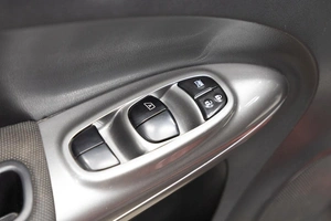 Внедорожник Nissan Juke 2011 года, 969000 рублей, Новосибирск