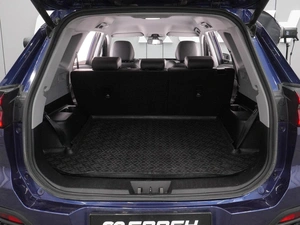 Внедорожник Chery Tiggo 8 2021 года, 1599000 рублей, Воронеж