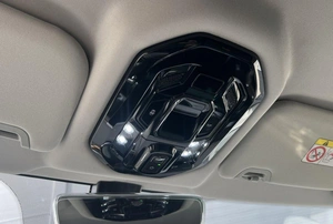 Внедорожник Jetour T2 2024 года, 3450000 рублей, Солонцы