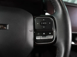 Внедорожник Haval Dargo X 2024 года, 2259000 рублей, Воронеж