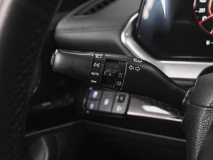Седан Hyundai Lafesta 2023 года, 2548000 рублей, Ставрополь